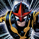Ilustración para el artículo titulado 3 superhéroes de Marvel que merecen tener su propia película